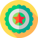 food and restaurant,bottle,drink,beer,alcoholic drink,beverage,pub,bottle cap,beer cap